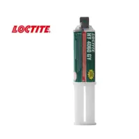 乐泰维修修补专用粘接系列HY-406025G/loctite-HY-4060
