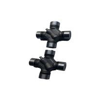 东风猛士EQ2050传动轴万向节3374-010DZ传动轴万向节 正品超长质保