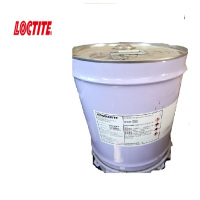 乐泰高级溶剂型清洗剂系列SO-2068620L/loctite-SO20686