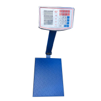 150kg 电子磅秤