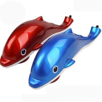 优选海豚按摩器