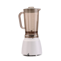 伊莱克斯(ELECTROLUX) 搅拌机EGBR010