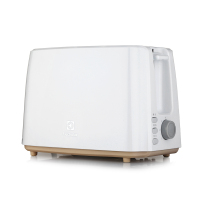 伊莱克斯(ELECTROLUX) 多士炉EGTS7200