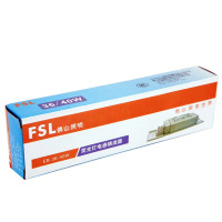 佛山照明(FSL)FSL 荧光灯电感镇流器 36/40W