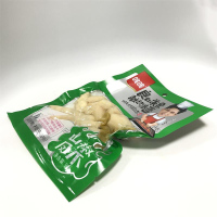 咚咚山椒凤爪90g