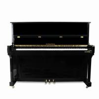 勋伯格Schoenberg钢琴SH5专业考级家用演奏钢琴