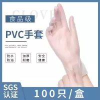 施睿康检查手 套1000副