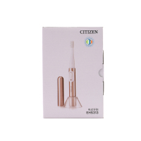 定制电动牙刷(LG贴纸)