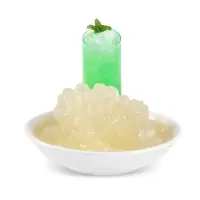 套装 水果茶系列套餐