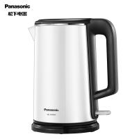 【精选】松下(Panasonic) NC-CWK20 电水壶