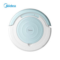 [精选]美的(Midea)R2TCN 扫地机器人