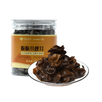 百果心享 脆脆小秋耳95g*3罐