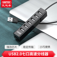 企购优品 优越者USB—拖多转接器 Y-2151 单位:个