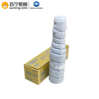 柯尼卡美能达(KONICA MINOLTA) 碳粉TN414 适用423/363 (J)