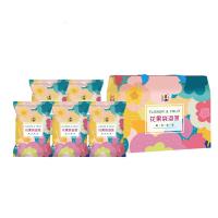 名物  每日花语*花果袋泡茶组合C