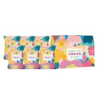 名物 每日花语*花果袋泡茶组合D