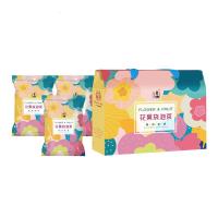 名物 每日花语*花果袋泡茶组合A