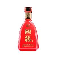 今世缘 国缘K5 42度 500ML*4 整箱装 1