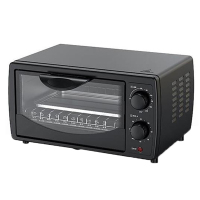 企业专享 PT1011电烤箱 起订量500