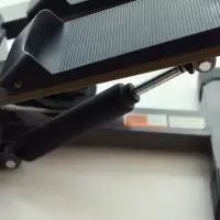 军霞 JX-MS61 踏步机（H）