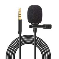 阿斯泛A1小蜜蜂麦克风