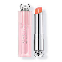 Dior 变色口红004