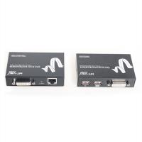 迈拓维矩 MT-70DK 延长起网线 网络信号放大 收发器