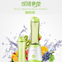 莱克(LEXY)料理机B2305-1 单个装