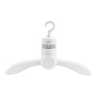 莱克(LEXY)便携干衣架GY102 单个装