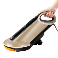 添可(TINECO)小型家用手持除螨机UVC351 单个装