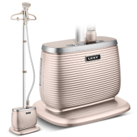 莱克(LEXY)挂烫机GT503 单个装