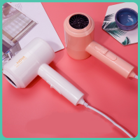 家用锤子负离子吹风机