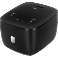 海尔(Haier) HRC-FS4039A 简约触控电饭煲