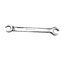 波斯BS480911精品油管扳手9*11mm