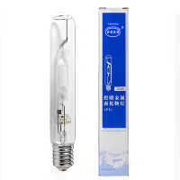 金属卤化物灯 螺口E40 1000W