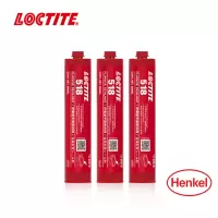 乐泰平面密封胶 518 300ml