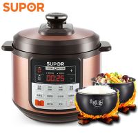苏泊尔电饭煲CYSB50YCD10DQ