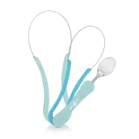 ILI+VE三合一果勺LF-G081