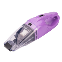 龙的车载吸尘器 LD-XC60A