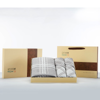 竹印象(BAMBOO IMPRESSION)zyx-03052雅格浴室三件套