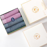 竹印象(BAMBOO IMPRESSION)zyx-030752光源力四件套