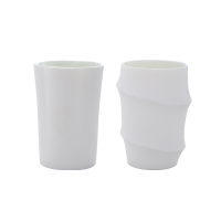 晓味窑茶具XW-QMZM青梅竹马