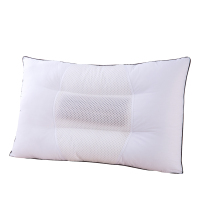 顶瓜瓜DGGZ1010健康枕(决明子)