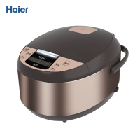 海尔(Haier) HRC-F5292N 家用可预约智能电饭煲