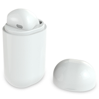 幻响(i-mu) A1 充电仓蓝牙耳机