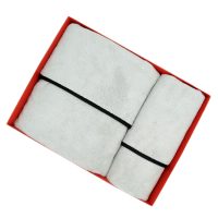 优品尚竹 WM-306L 微米系列暖心套装