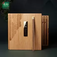 清朴堂东一筷·家宴鸡翅款