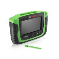 企购优品博世KT770柴油故障诊断仪柴油车解码器