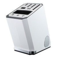 猫非猫卫士消毒 刀架MFM-DJ001