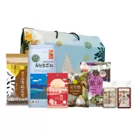 中粮食品组合套餐E款